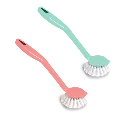 YORK щетка д/посуды